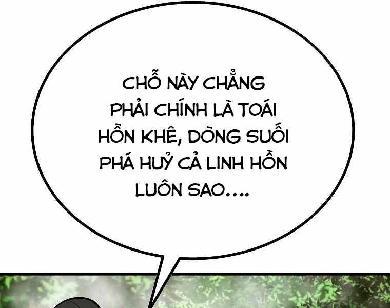 đọc truyện Cung Quỷ Kiếm Thần Chương 221 ảnh 126 tại Truyện Dạ Ký