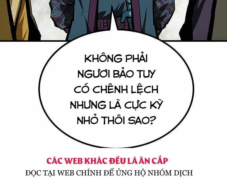 đọc truyện Cung Quỷ Kiếm Thần Chương 221 ảnh 135 tại Truyện Dạ Ký