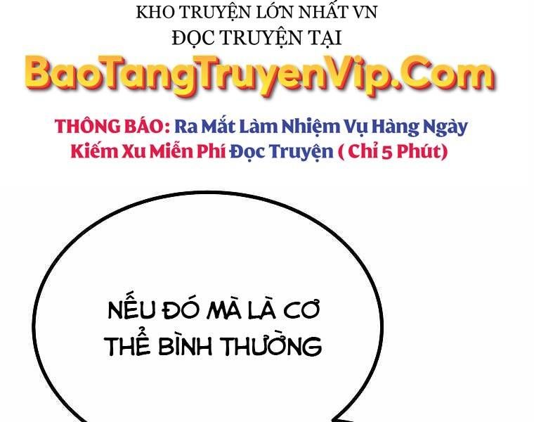 đọc truyện Cung Quỷ Kiếm Thần Chương 221 ảnh 136 tại Truyện Dạ Ký