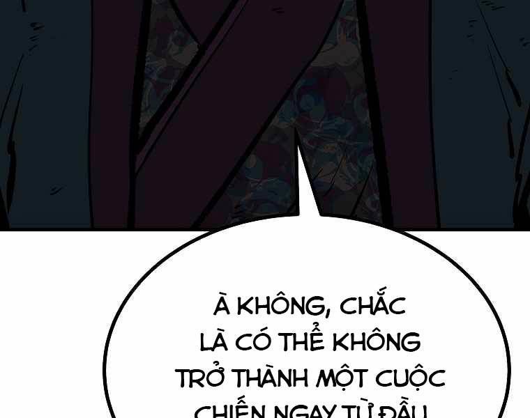 đọc truyện Cung Quỷ Kiếm Thần Chương 221 ảnh 139 tại Truyện Dạ Ký