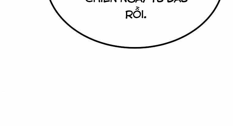 đọc truyện Cung Quỷ Kiếm Thần Chương 221 ảnh 140 tại Truyện Dạ Ký