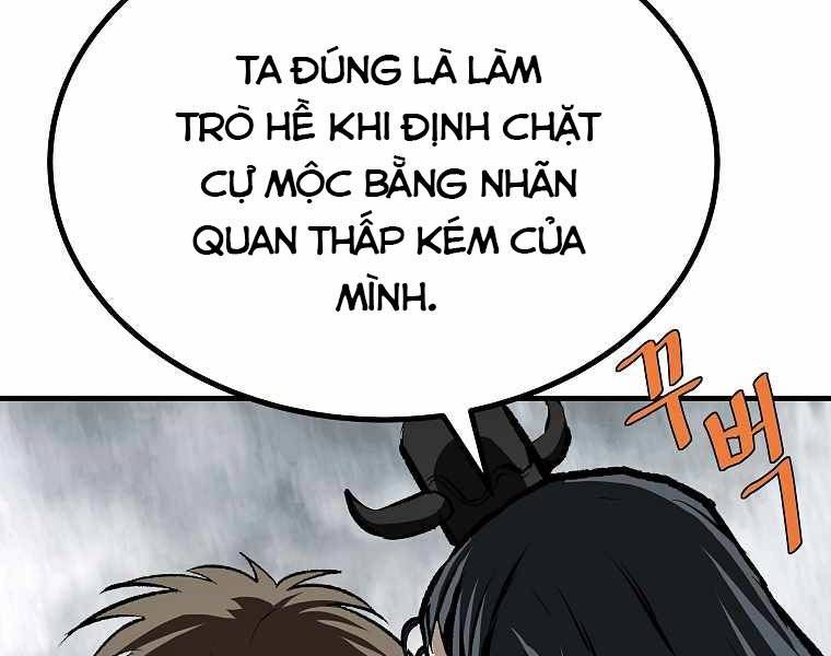 đọc truyện Cung Quỷ Kiếm Thần Chương 221 ảnh 146 tại Truyện Dạ Ký