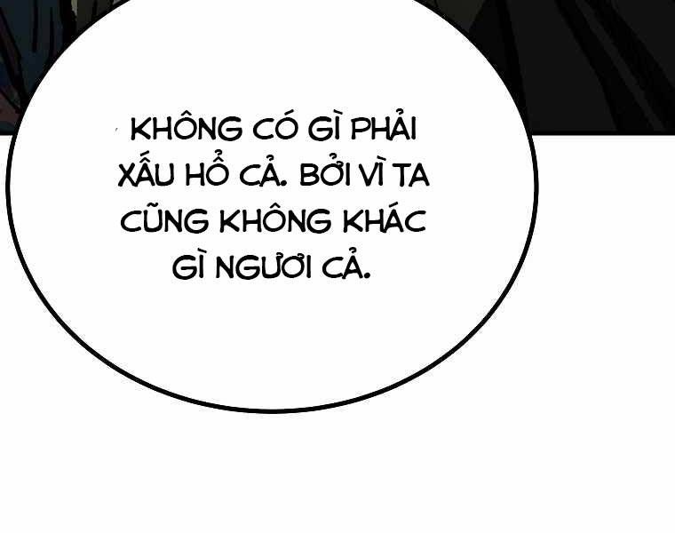 đọc truyện Cung Quỷ Kiếm Thần Chương 221 ảnh 148 tại Truyện Dạ Ký