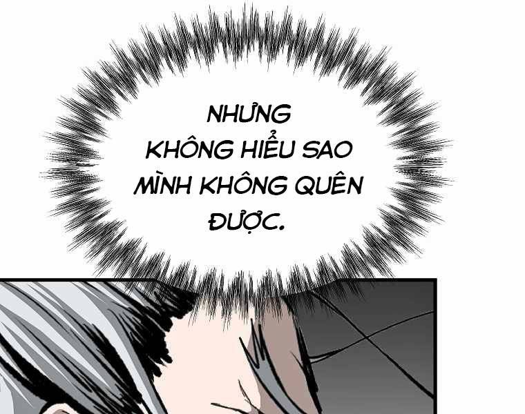 đọc truyện Cung Quỷ Kiếm Thần Chương 221 ảnh 156 tại Truyện Dạ Ký