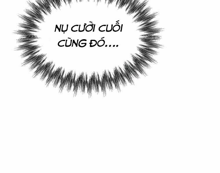 đọc truyện Cung Quỷ Kiếm Thần Chương 221 ảnh 158 tại Truyện Dạ Ký