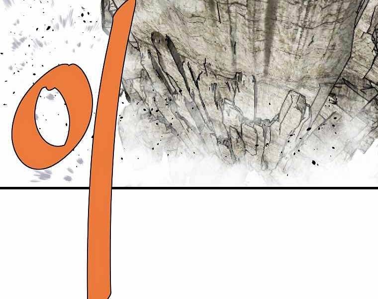 đọc truyện Cung Quỷ Kiếm Thần Chương 221 ảnh 17 tại Truyện Dạ Ký