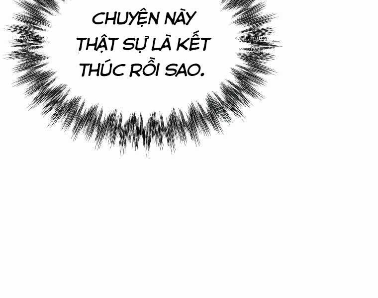 đọc truyện Cung Quỷ Kiếm Thần Chương 221 ảnh 161 tại Truyện Dạ Ký