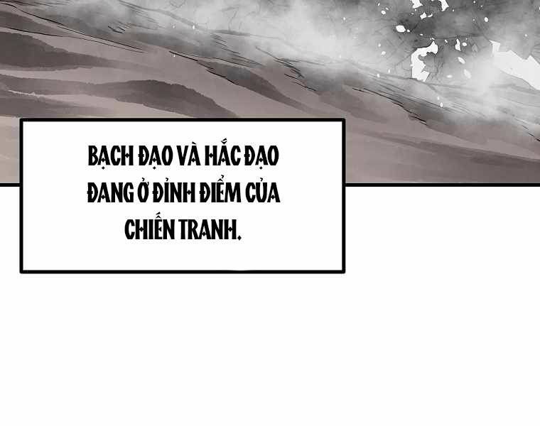 đọc truyện Cung Quỷ Kiếm Thần Chương 221 ảnh 167 tại Truyện Dạ Ký