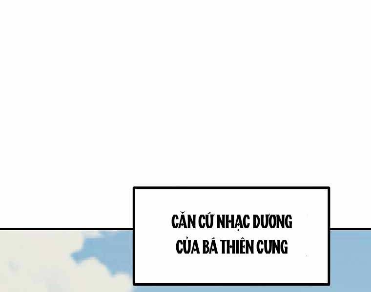 đọc truyện Cung Quỷ Kiếm Thần Chương 221 ảnh 168 tại Truyện Dạ Ký