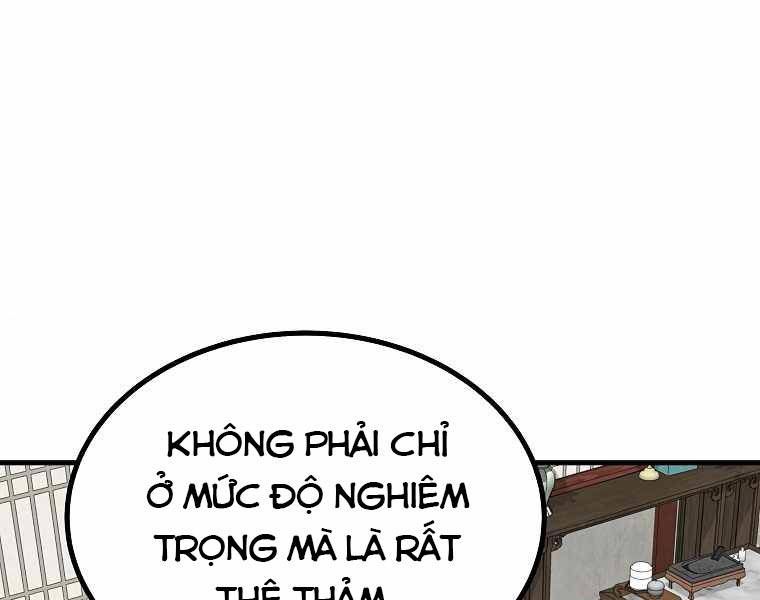 đọc truyện Cung Quỷ Kiếm Thần Chương 221 ảnh 172 tại Truyện Dạ Ký