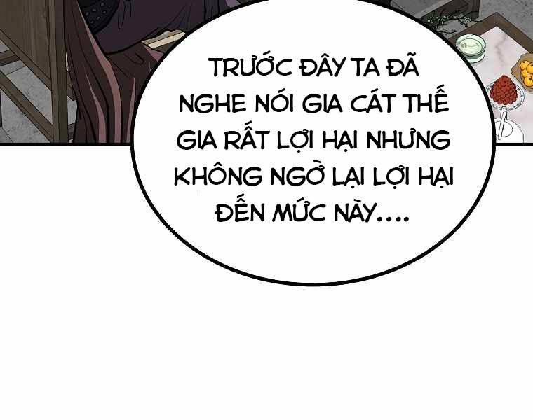 đọc truyện Cung Quỷ Kiếm Thần Chương 221 ảnh 174 tại Truyện Dạ Ký