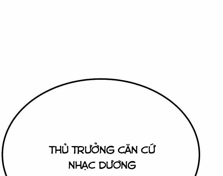 đọc truyện Cung Quỷ Kiếm Thần Chương 221 ảnh 175 tại Truyện Dạ Ký