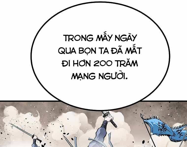 đọc truyện Cung Quỷ Kiếm Thần Chương 221 ảnh 179 tại Truyện Dạ Ký