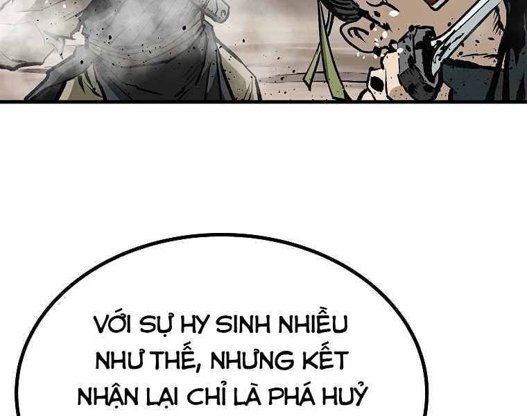đọc truyện Cung Quỷ Kiếm Thần Chương 221 ảnh 181 tại Truyện Dạ Ký