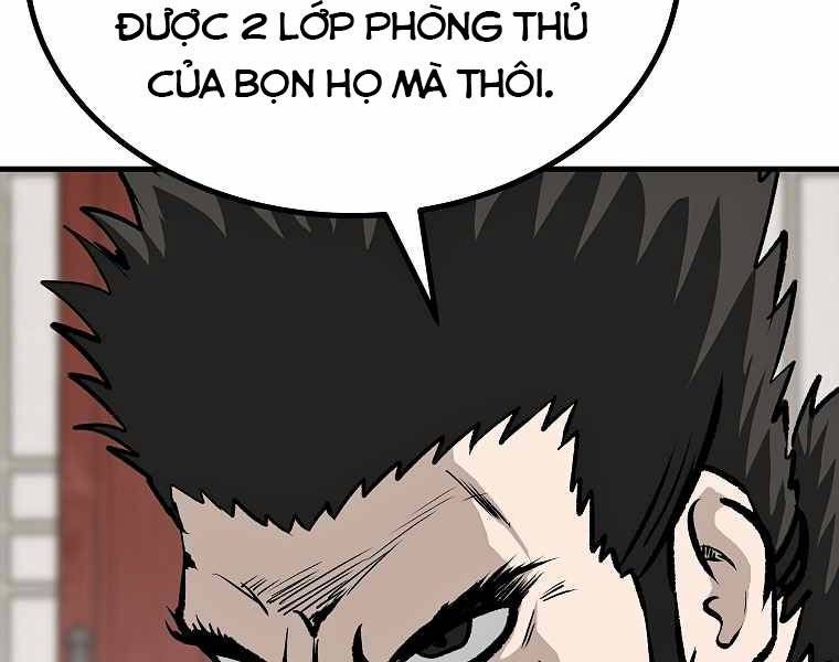 đọc truyện Cung Quỷ Kiếm Thần Chương 221 ảnh 182 tại Truyện Dạ Ký
