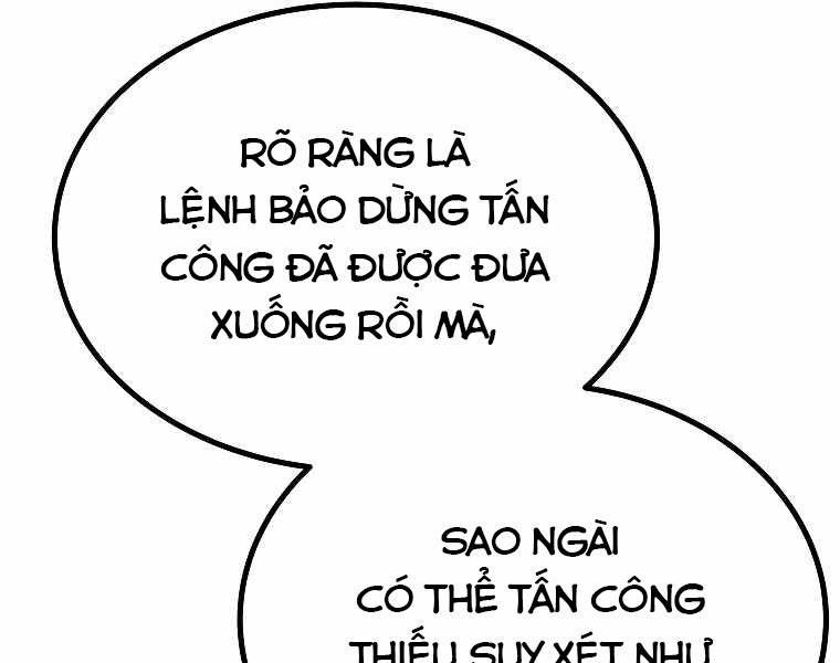 đọc truyện Cung Quỷ Kiếm Thần Chương 221 ảnh 185 tại Truyện Dạ Ký