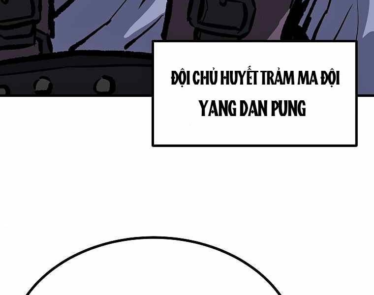 đọc truyện Cung Quỷ Kiếm Thần Chương 221 ảnh 188 tại Truyện Dạ Ký