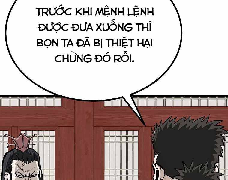 đọc truyện Cung Quỷ Kiếm Thần Chương 221 ảnh 189 tại Truyện Dạ Ký