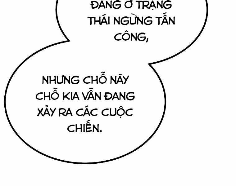 đọc truyện Cung Quỷ Kiếm Thần Chương 221 ảnh 191 tại Truyện Dạ Ký