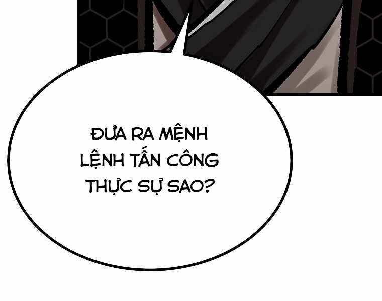 đọc truyện Cung Quỷ Kiếm Thần Chương 221 ảnh 195 tại Truyện Dạ Ký