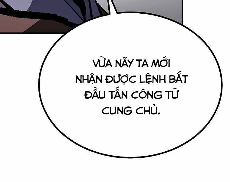 đọc truyện Cung Quỷ Kiếm Thần Chương 221 ảnh 198 tại Truyện Dạ Ký