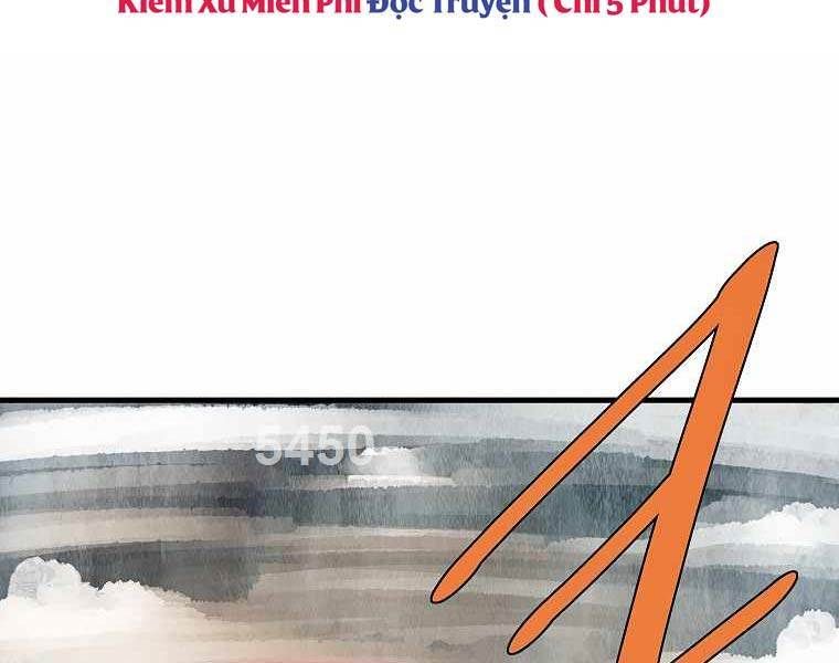 đọc truyện Cung Quỷ Kiếm Thần Chương 221 ảnh 3 tại Truyện Dạ Ký