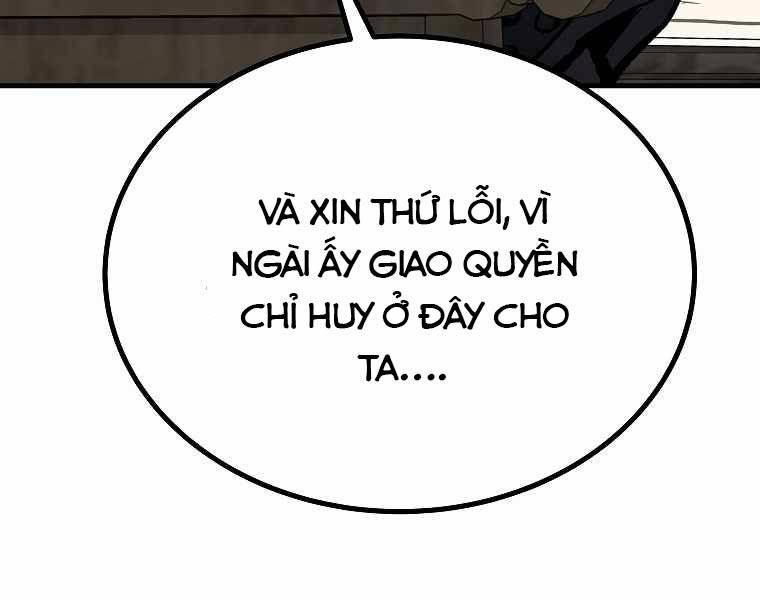 đọc truyện Cung Quỷ Kiếm Thần Chương 221 ảnh 202 tại Truyện Dạ Ký