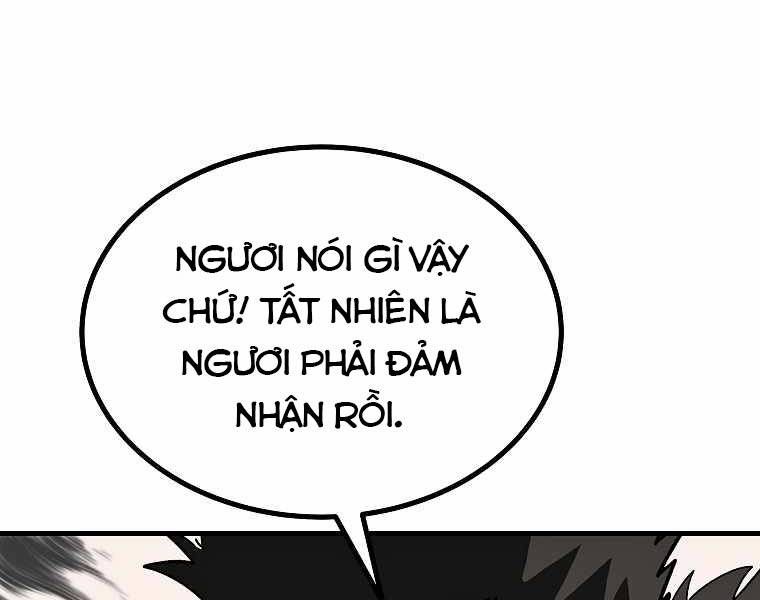 đọc truyện Cung Quỷ Kiếm Thần Chương 221 ảnh 203 tại Truyện Dạ Ký