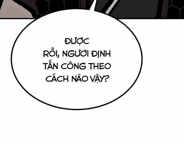 đọc truyện Cung Quỷ Kiếm Thần Chương 221 ảnh 205 tại Truyện Dạ Ký