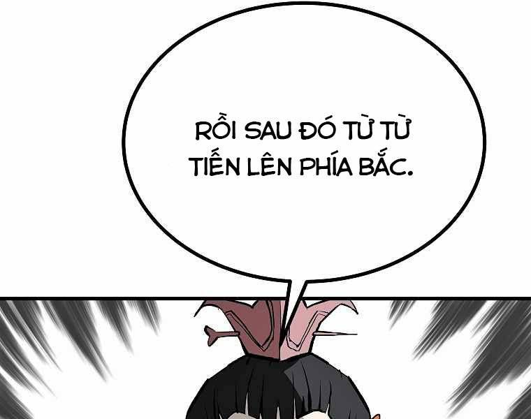 đọc truyện Cung Quỷ Kiếm Thần Chương 221 ảnh 206 tại Truyện Dạ Ký