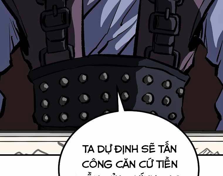 đọc truyện Cung Quỷ Kiếm Thần Chương 221 ảnh 208 tại Truyện Dạ Ký