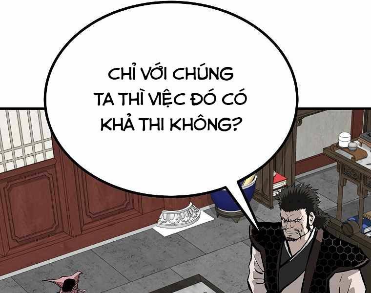 đọc truyện Cung Quỷ Kiếm Thần Chương 221 ảnh 213 tại Truyện Dạ Ký