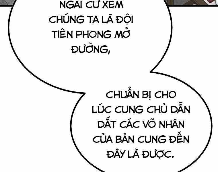 đọc truyện Cung Quỷ Kiếm Thần Chương 221 ảnh 215 tại Truyện Dạ Ký