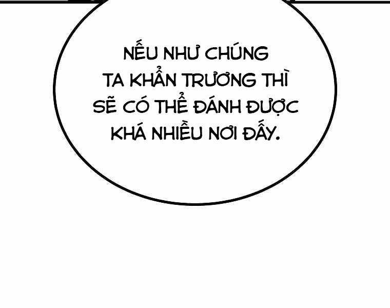 đọc truyện Cung Quỷ Kiếm Thần Chương 221 ảnh 219 tại Truyện Dạ Ký