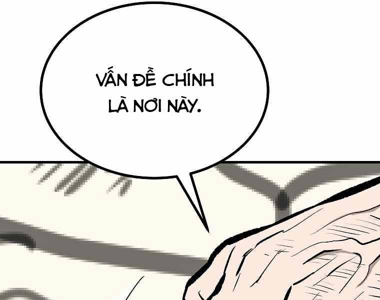 đọc truyện Cung Quỷ Kiếm Thần Chương 221 ảnh 221 tại Truyện Dạ Ký