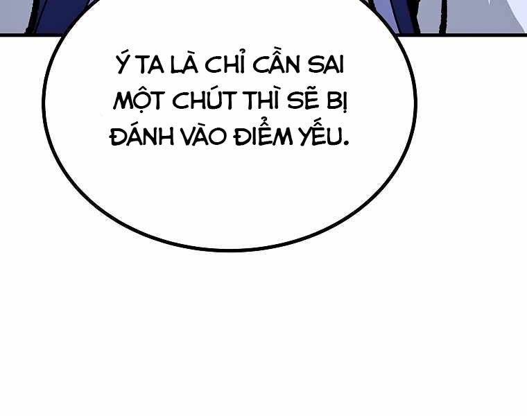 đọc truyện Cung Quỷ Kiếm Thần Chương 221 ảnh 226 tại Truyện Dạ Ký