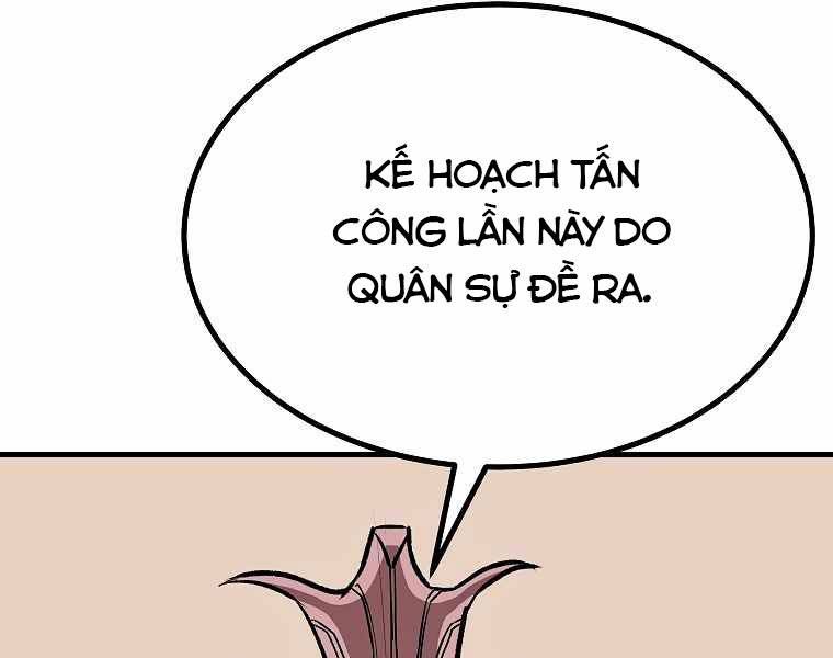 đọc truyện Cung Quỷ Kiếm Thần Chương 221 ảnh 228 tại Truyện Dạ Ký