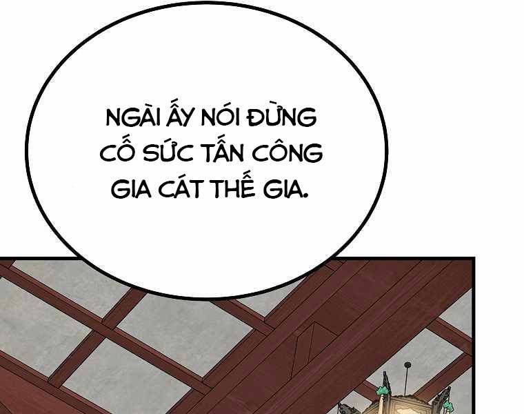 đọc truyện Cung Quỷ Kiếm Thần Chương 221 ảnh 236 tại Truyện Dạ Ký