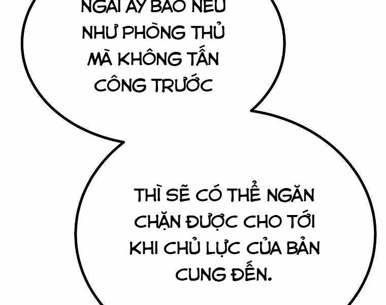 đọc truyện Cung Quỷ Kiếm Thần Chương 221 ảnh 239 tại Truyện Dạ Ký