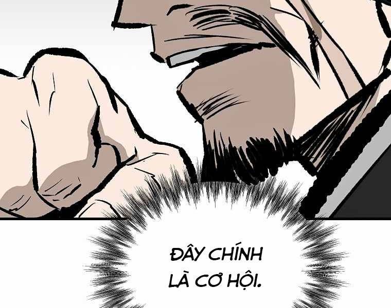 đọc truyện Cung Quỷ Kiếm Thần Chương 221 ảnh 244 tại Truyện Dạ Ký
