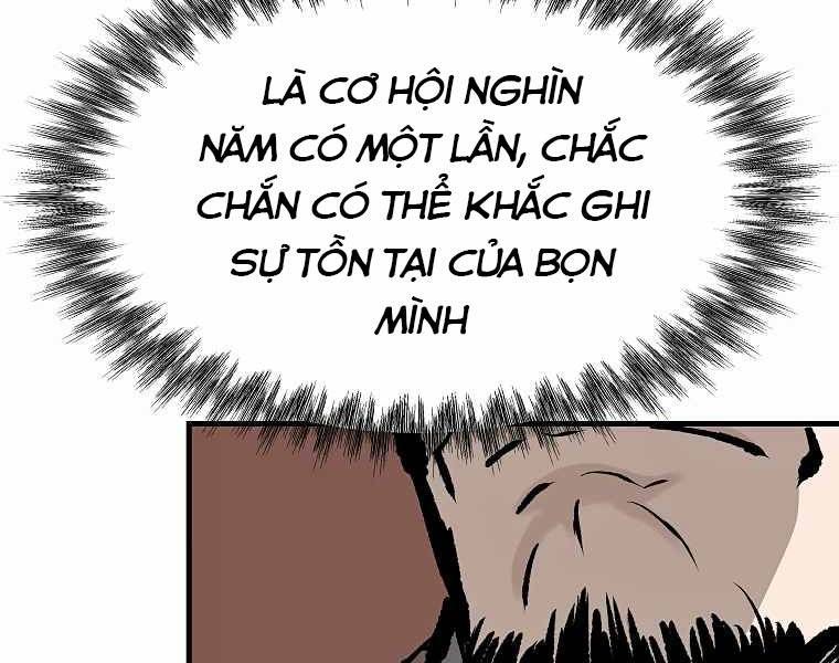 đọc truyện Cung Quỷ Kiếm Thần Chương 221 ảnh 246 tại Truyện Dạ Ký