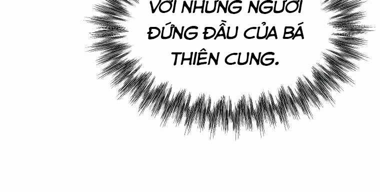 đọc truyện Cung Quỷ Kiếm Thần Chương 221 ảnh 248 tại Truyện Dạ Ký