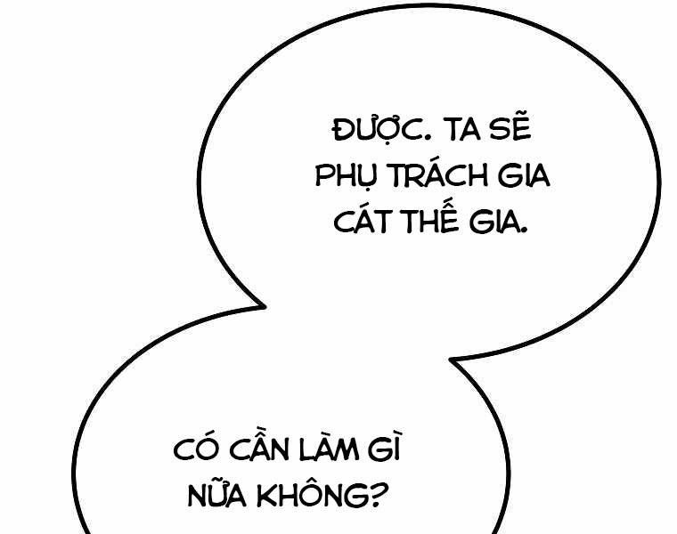 đọc truyện Cung Quỷ Kiếm Thần Chương 221 ảnh 249 tại Truyện Dạ Ký