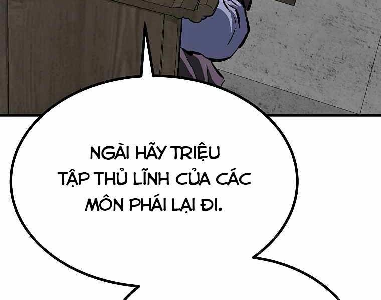 đọc truyện Cung Quỷ Kiếm Thần Chương 221 ảnh 252 tại Truyện Dạ Ký