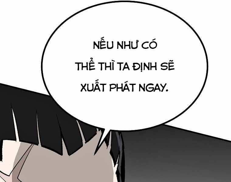 đọc truyện Cung Quỷ Kiếm Thần Chương 221 ảnh 257 tại Truyện Dạ Ký