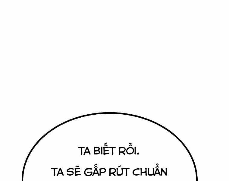 đọc truyện Cung Quỷ Kiếm Thần Chương 221 ảnh 260 tại Truyện Dạ Ký