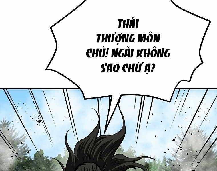 đọc truyện Cung Quỷ Kiếm Thần Chương 221 ảnh 31 tại Truyện Dạ Ký