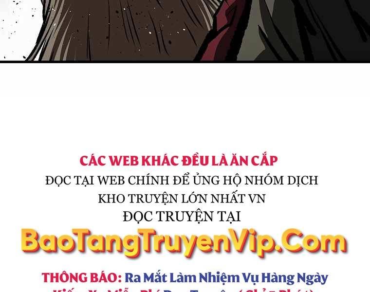 đọc truyện Cung Quỷ Kiếm Thần Chương 221 ảnh 36 tại Truyện Dạ Ký