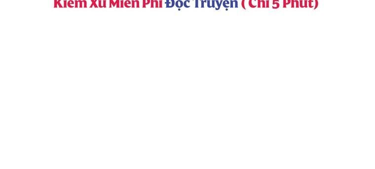 đọc truyện Cung Quỷ Kiếm Thần Chương 221 ảnh 37 tại Truyện Dạ Ký