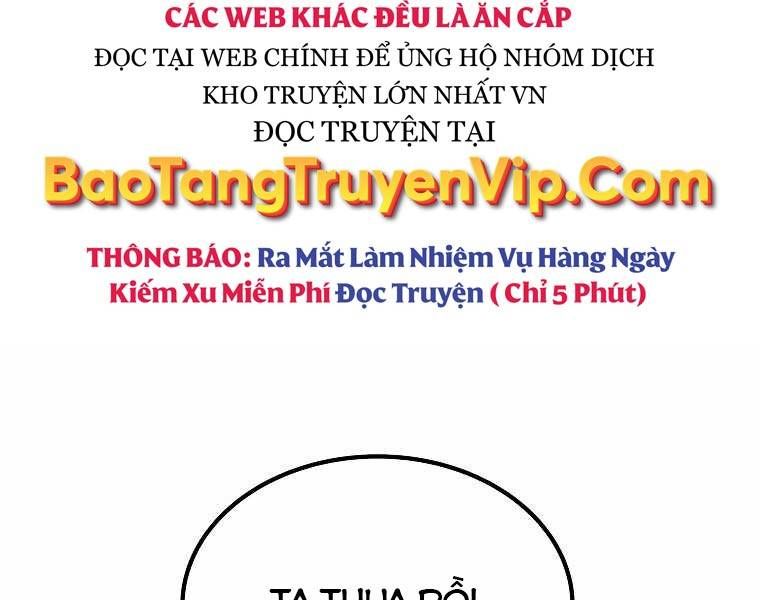 đọc truyện Cung Quỷ Kiếm Thần Chương 221 ảnh 49 tại Truyện Dạ Ký